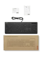 RPC.lt, kompiuterinė technika, dalys, taisymas