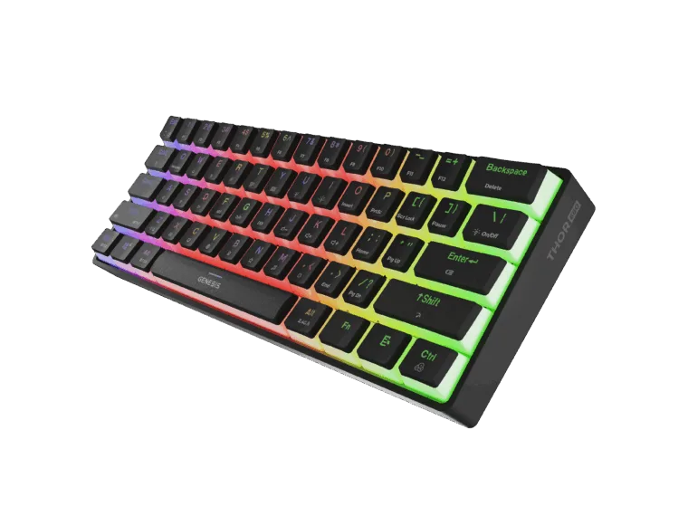 RPC.lt, kompiuterinė technika, dalys, taisymas