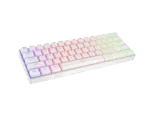 RPC.lt, kompiuterinė technika, dalys, taisymas