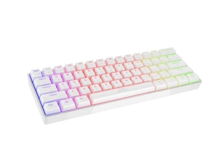 RPC.lt, kompiuterinė technika, dalys, taisymas