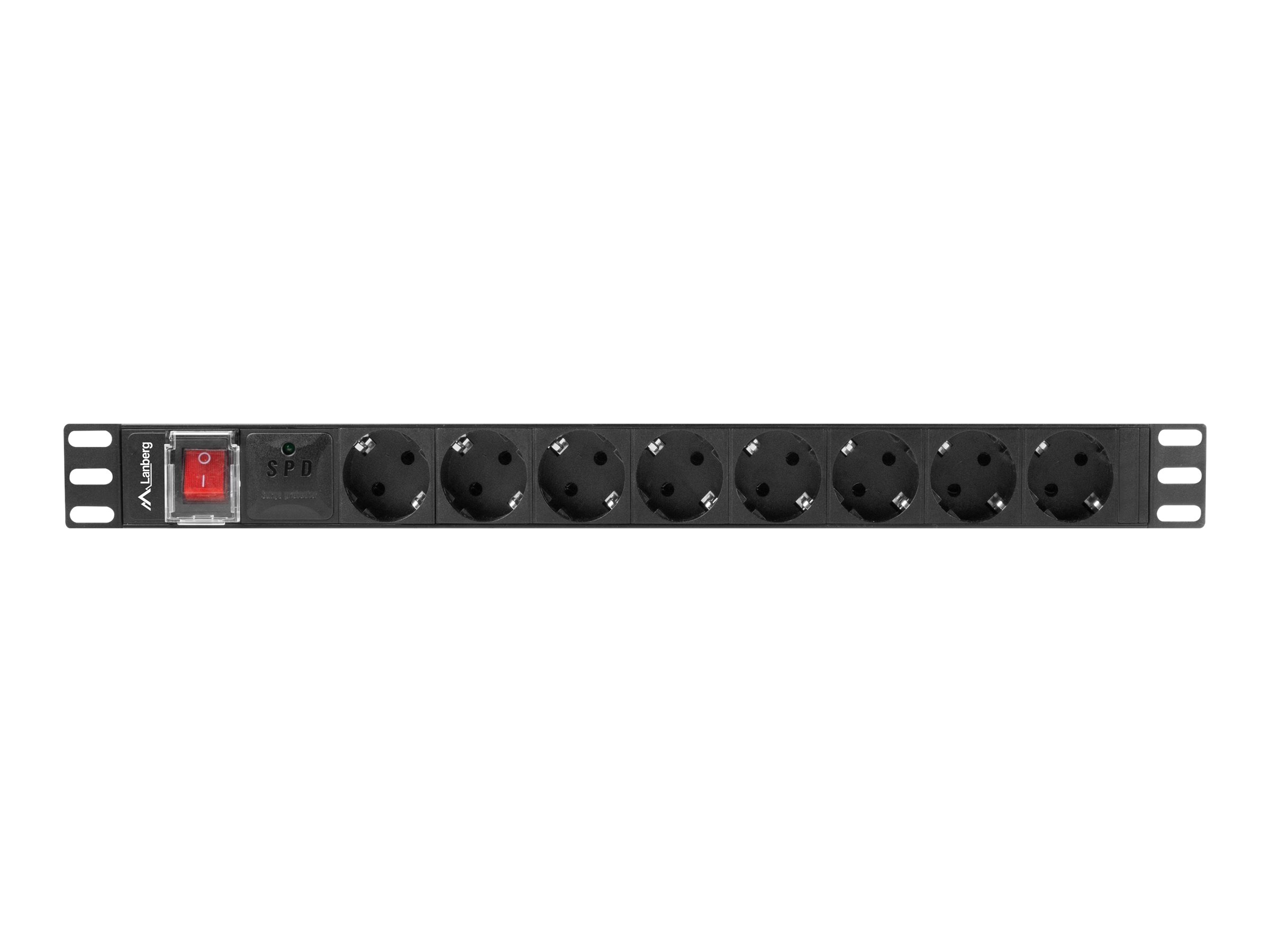 477119-pdu-08f-0200-bk-5901969429749-0.webp RPC.lt, kompiuterinė technika, dalys, taisymas
