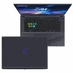 RPC.lt, kompiuterinė technika, dalys, taisymas