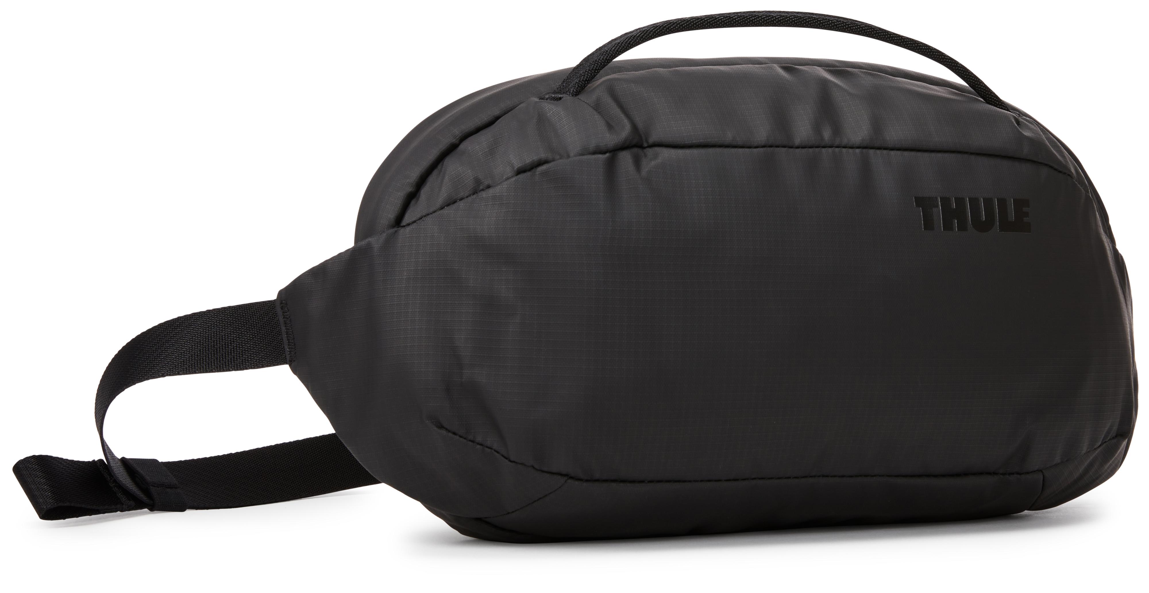 477332-tactwp05-black-085854258395-1.webp RPC.lt, kompiuterinė technika, dalys, taisymas