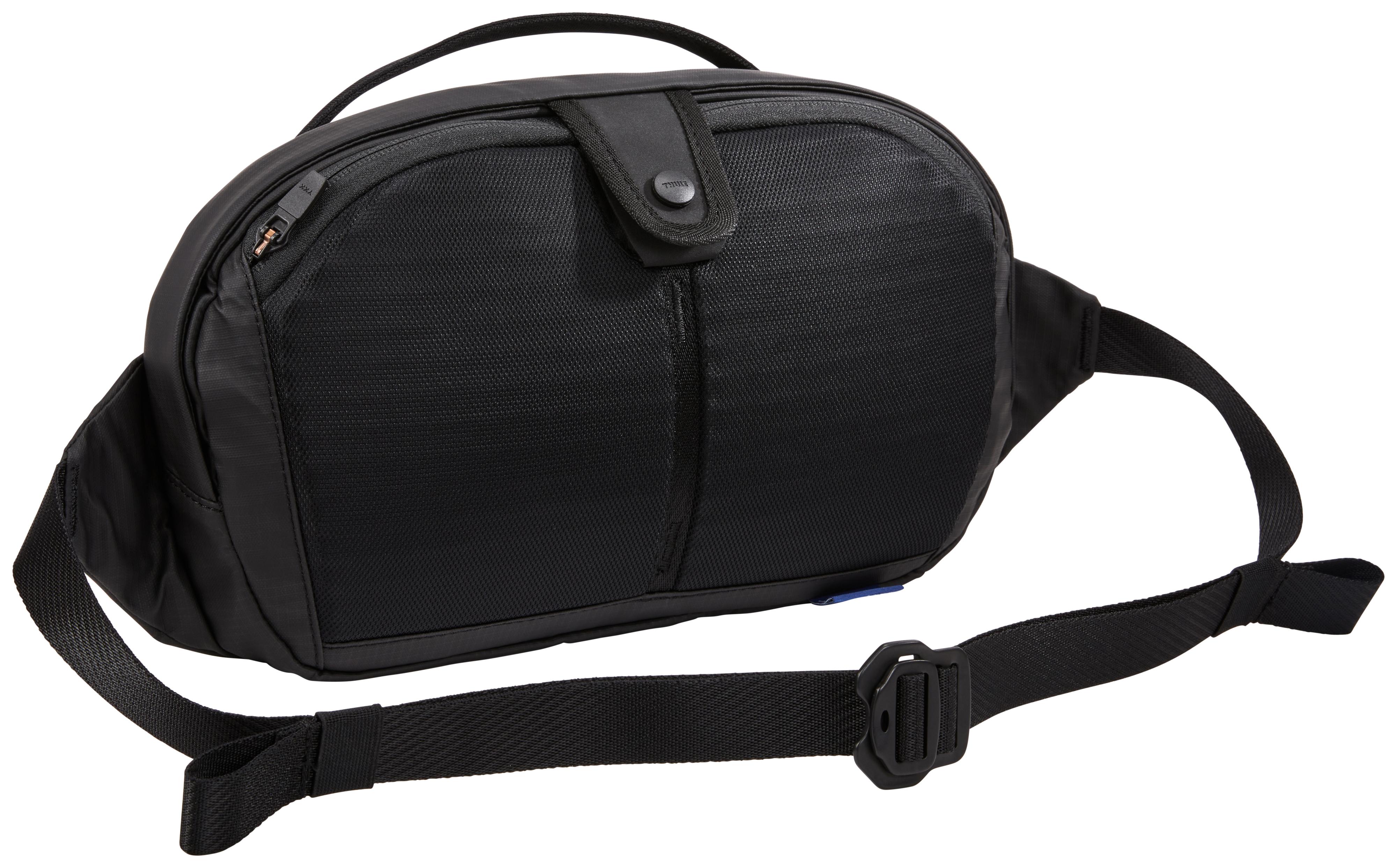 477332-tactwp05-black-085854258395-2.webp RPC.lt, kompiuterinė technika, dalys, taisymas