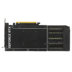 RPC.lt, kompiuterinė technika, dalys, taisymas