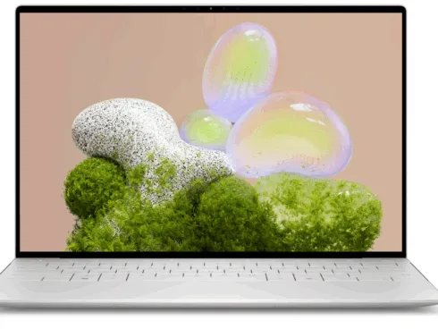 RPC.lt, kompiuterinė technika, dalys, taisymas