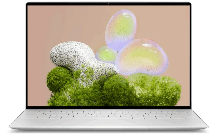 RPC.lt, kompiuterinė technika, dalys, taisymas