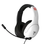 RPC.lt, kompiuterinė technika, dalys, taisymas