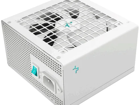 RPC.lt, kompiuterinė technika, dalys, taisymas