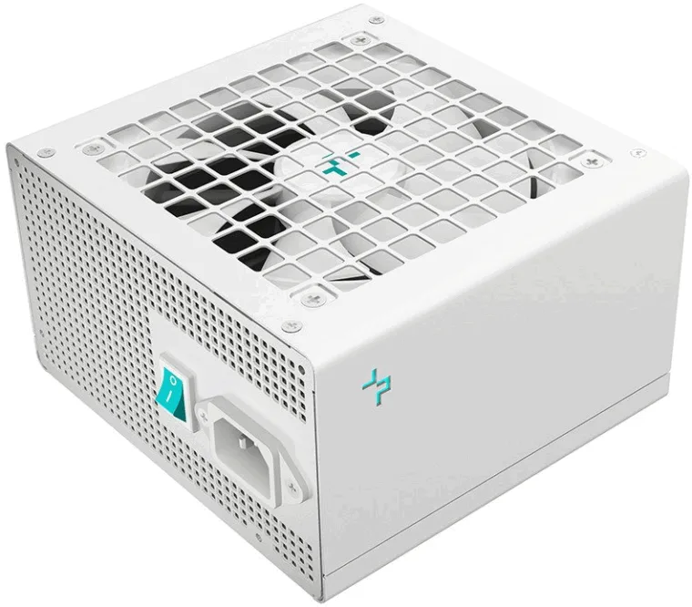 RPC.lt, kompiuterinė technika, dalys, taisymas
