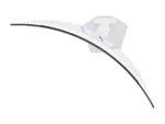 RPC.lt, kompiuterinė technika, dalys, taisymas
