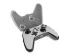 RPC.lt, kompiuterinė technika, dalys, taisymas