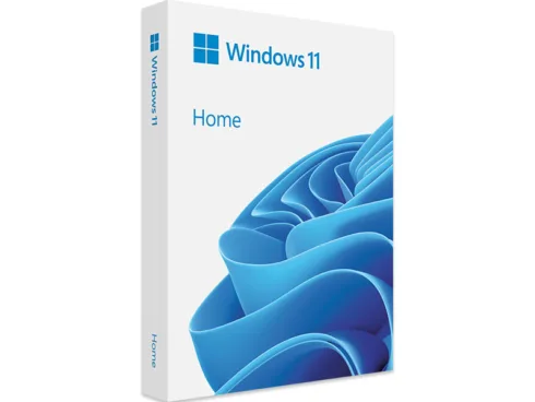 Microsoft WIN HOME N FPP 11 Online Product Key License 1 License Downloadable NR | KX3-00290 | All Languages | ESD | 64-bit