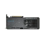 RPC.lt, kompiuterinė technika, dalys, taisymas
