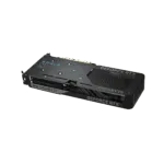RPC.lt, kompiuterinė technika, dalys, taisymas