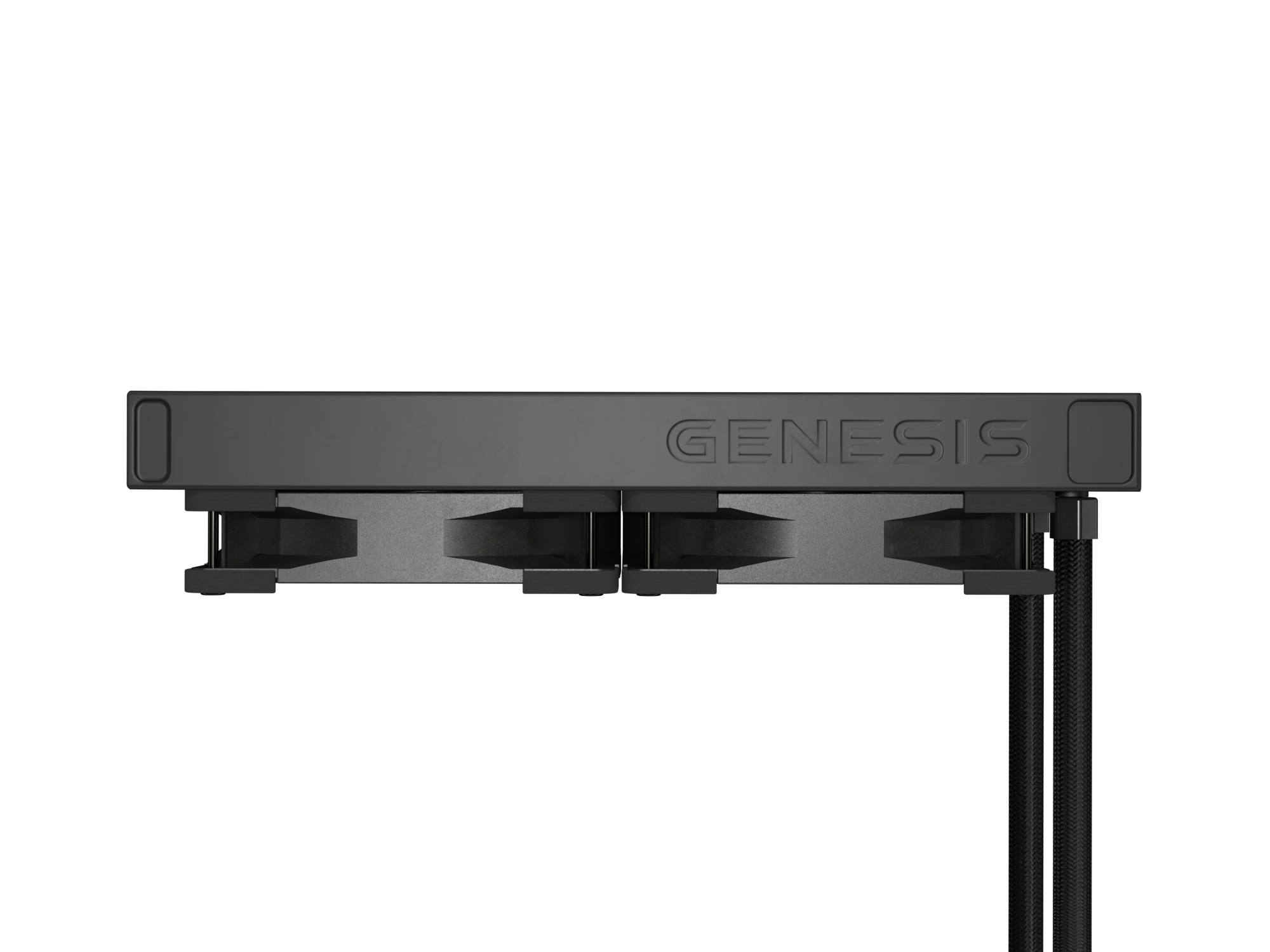 479049-nlg-2318-5901969449358-4.webp RPC.lt, kompiuterinė technika, dalys, taisymas