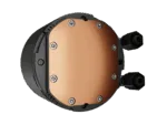 RPC.lt, kompiuterinė technika, dalys, taisymas