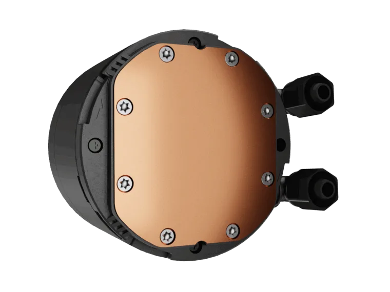 RPC.lt, kompiuterinė technika, dalys, taisymas