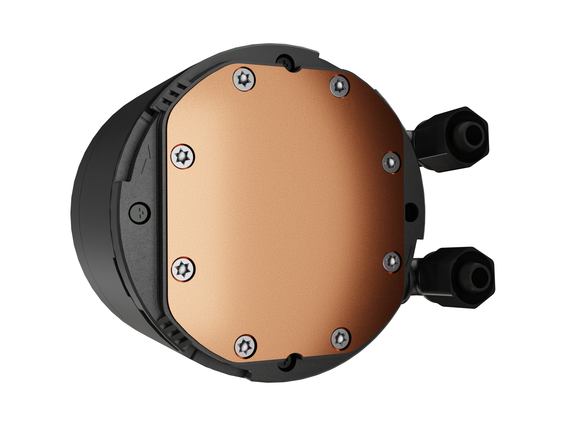 479049-nlg-2318-5901969449358-7.webp RPC.lt, kompiuterinė technika, dalys, taisymas