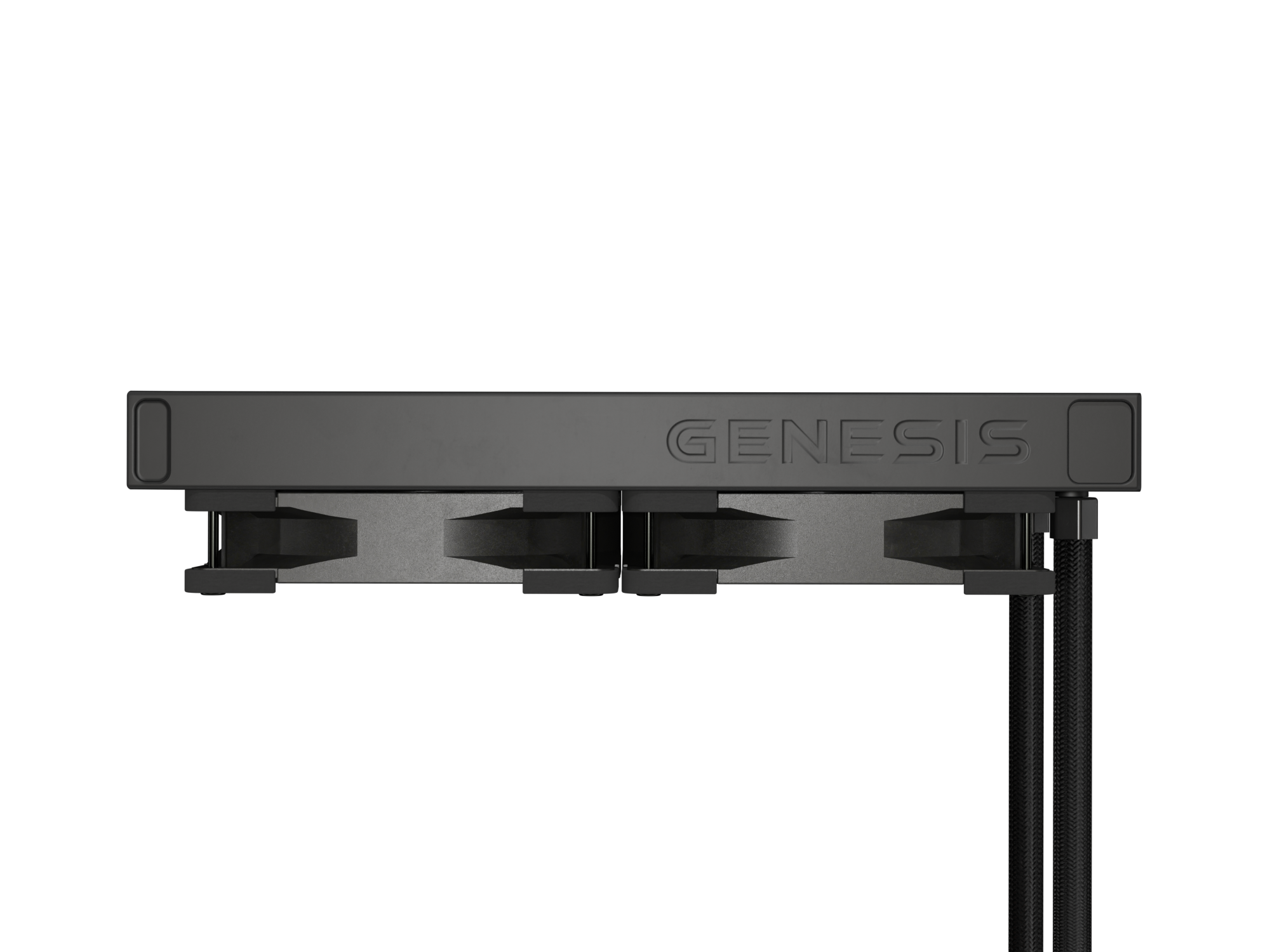 479050-nlg-2319-5901969449365-5.webp RPC.lt, kompiuterinė technika, dalys, taisymas