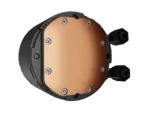 RPC.lt, kompiuterinė technika, dalys, taisymas