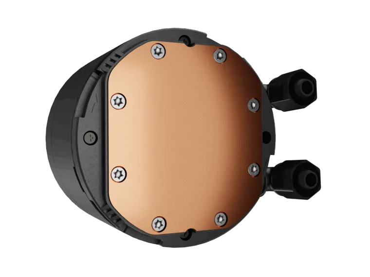 RPC.lt, kompiuterinė technika, dalys, taisymas