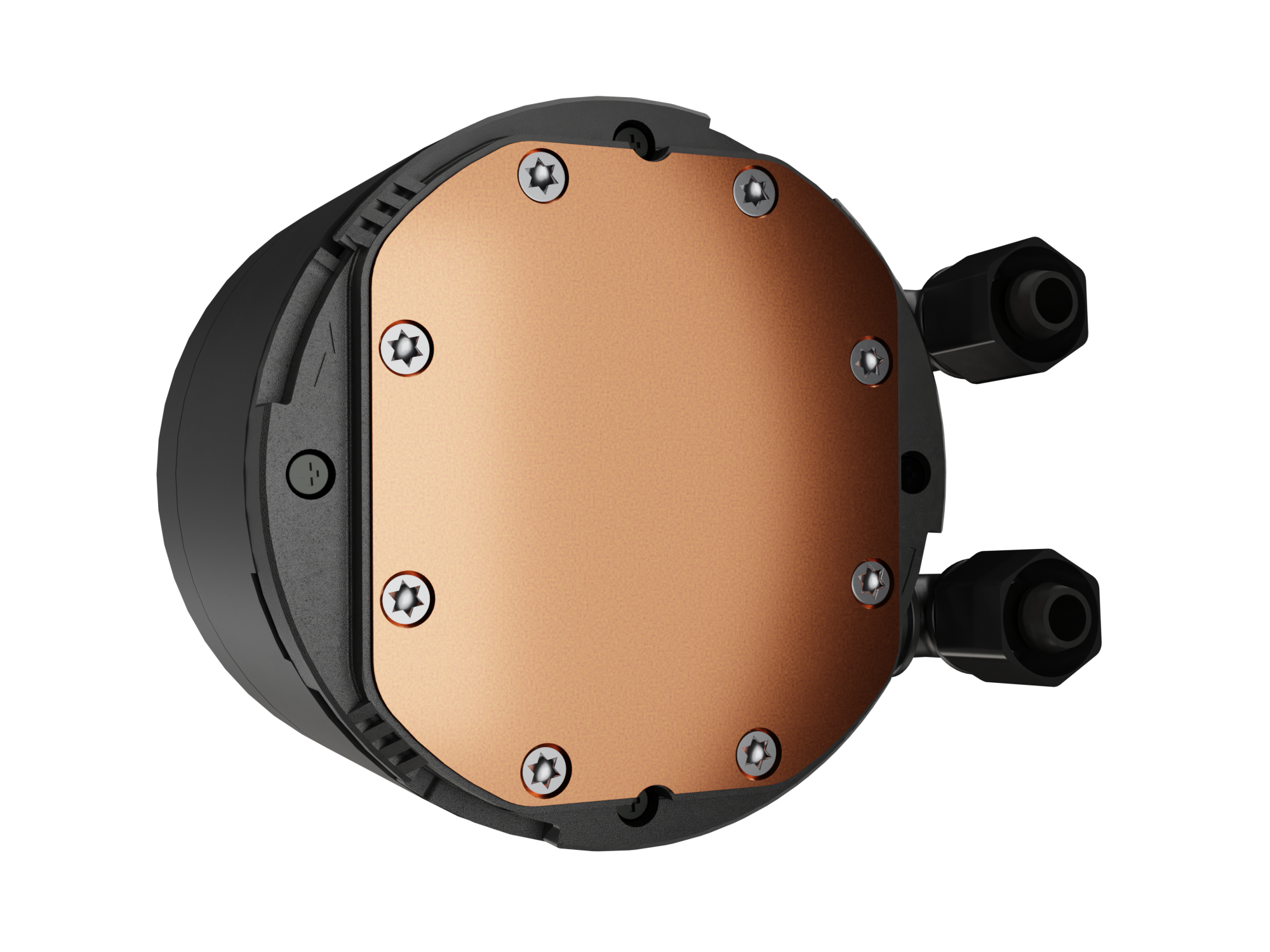 479050-nlg-2319-5901969449365-8.webp RPC.lt, kompiuterinė technika, dalys, taisymas
