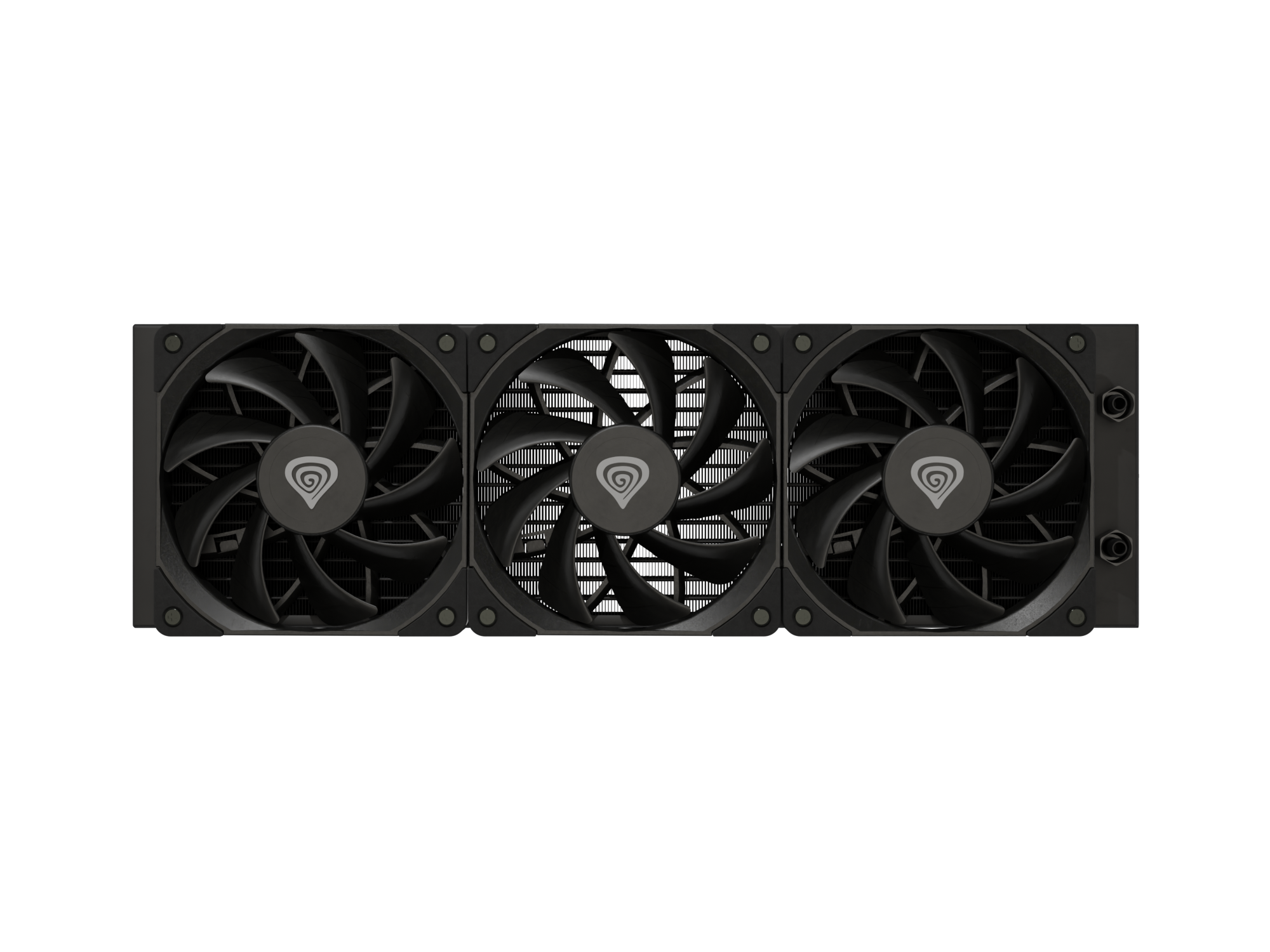 479051-nlg-2320-5901969449372-1.webp RPC.lt, kompiuterinė technika, dalys, taisymas