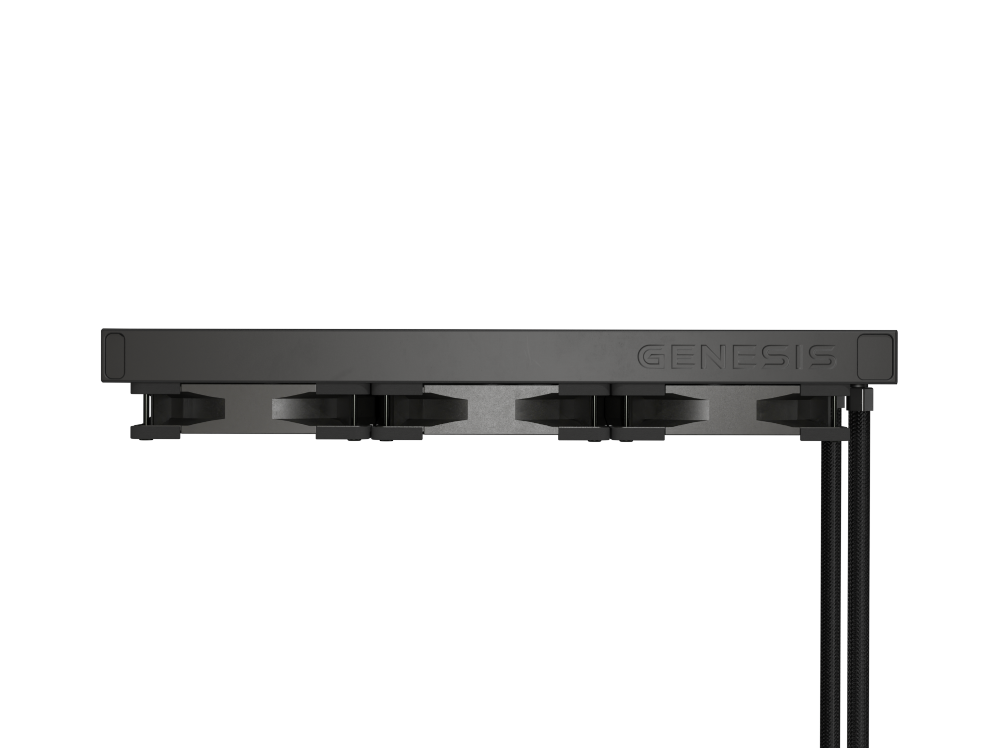 479051-nlg-2320-5901969449372-4.webp RPC.lt, kompiuterinė technika, dalys, taisymas