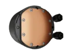 RPC.lt, kompiuterinė technika, dalys, taisymas