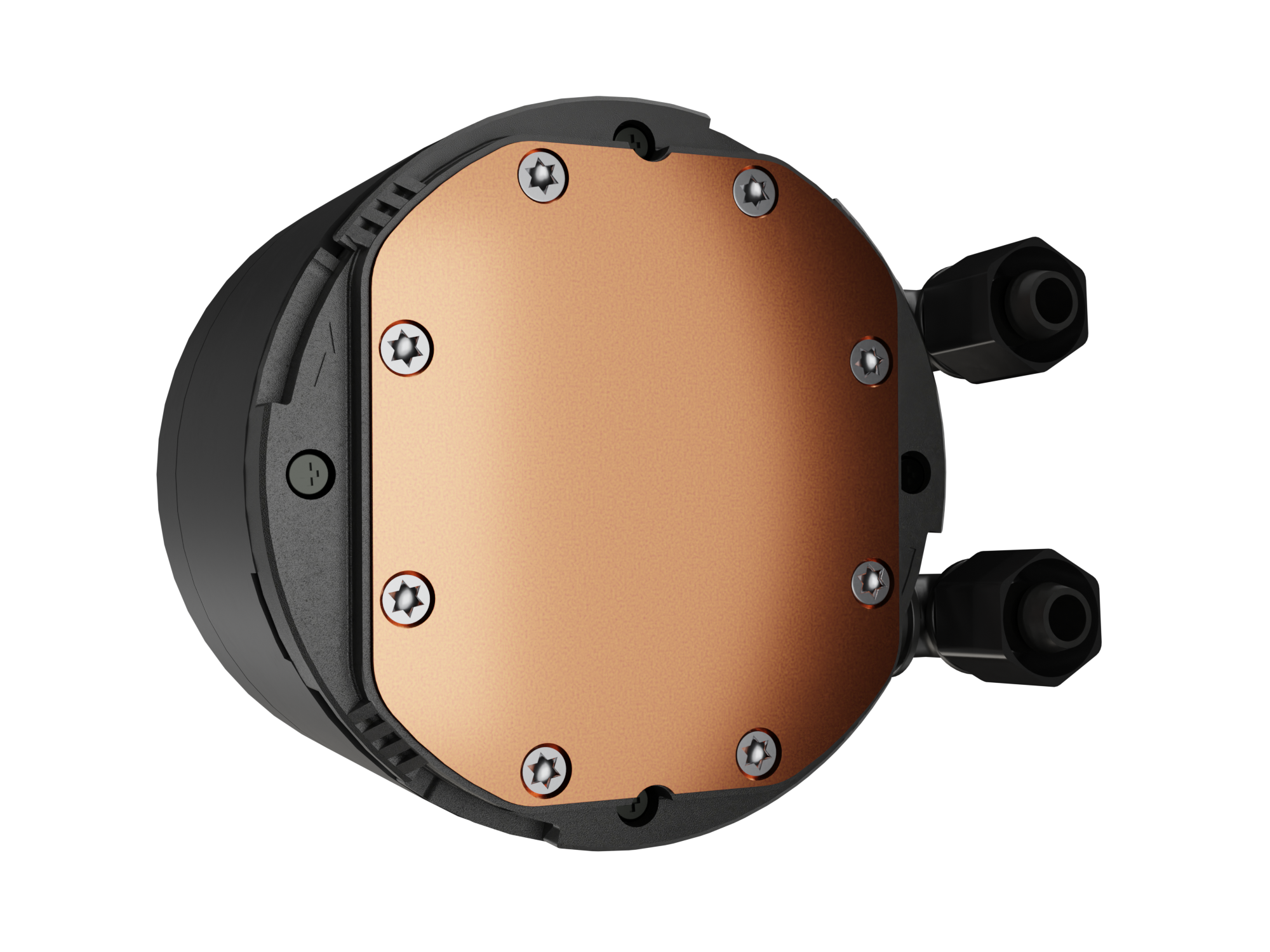 479051-nlg-2320-5901969449372-7.webp RPC.lt, kompiuterinė technika, dalys, taisymas