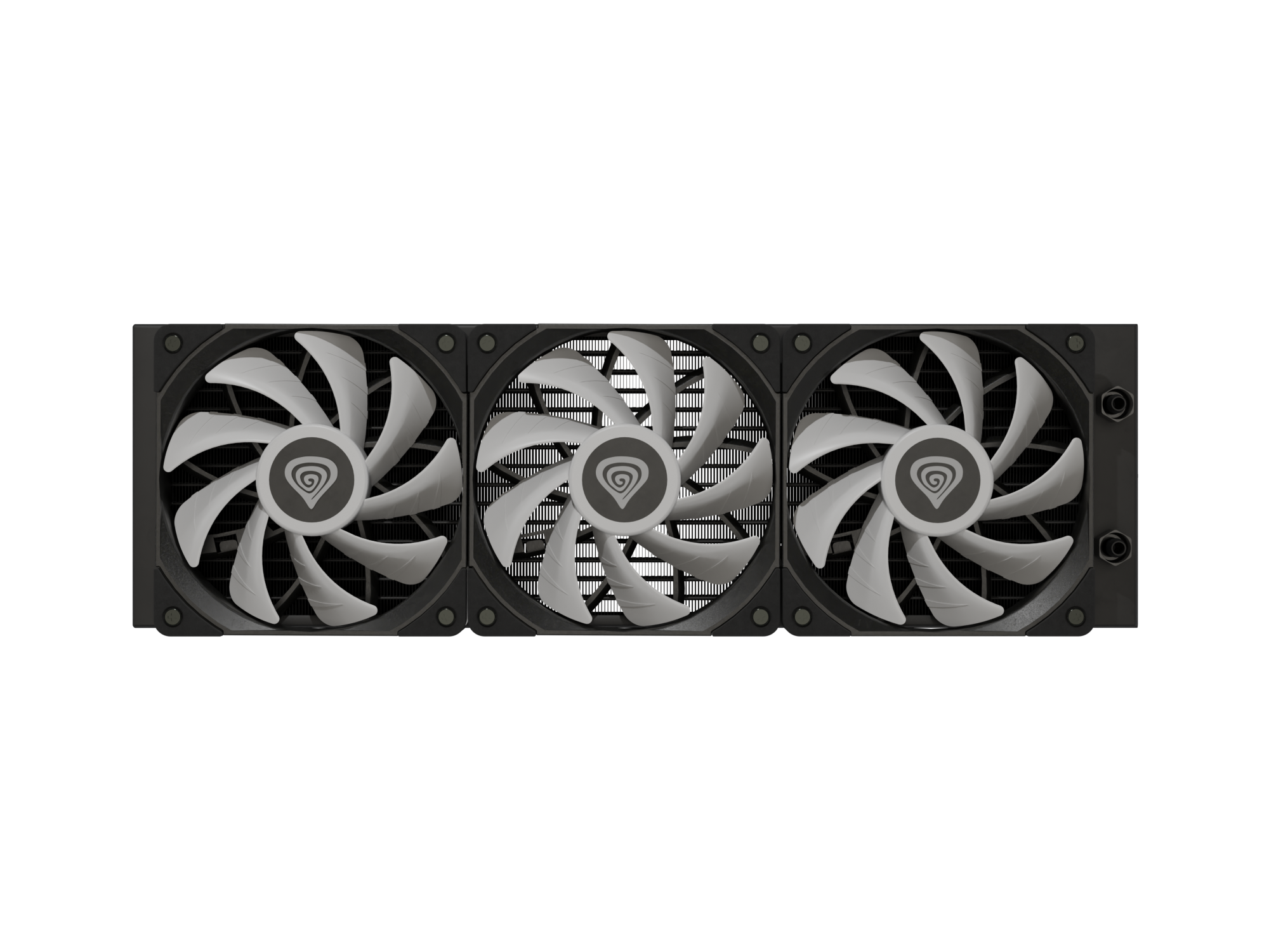479052-nlg-2321-5901969449389-2.webp RPC.lt, kompiuterinė technika, dalys, taisymas