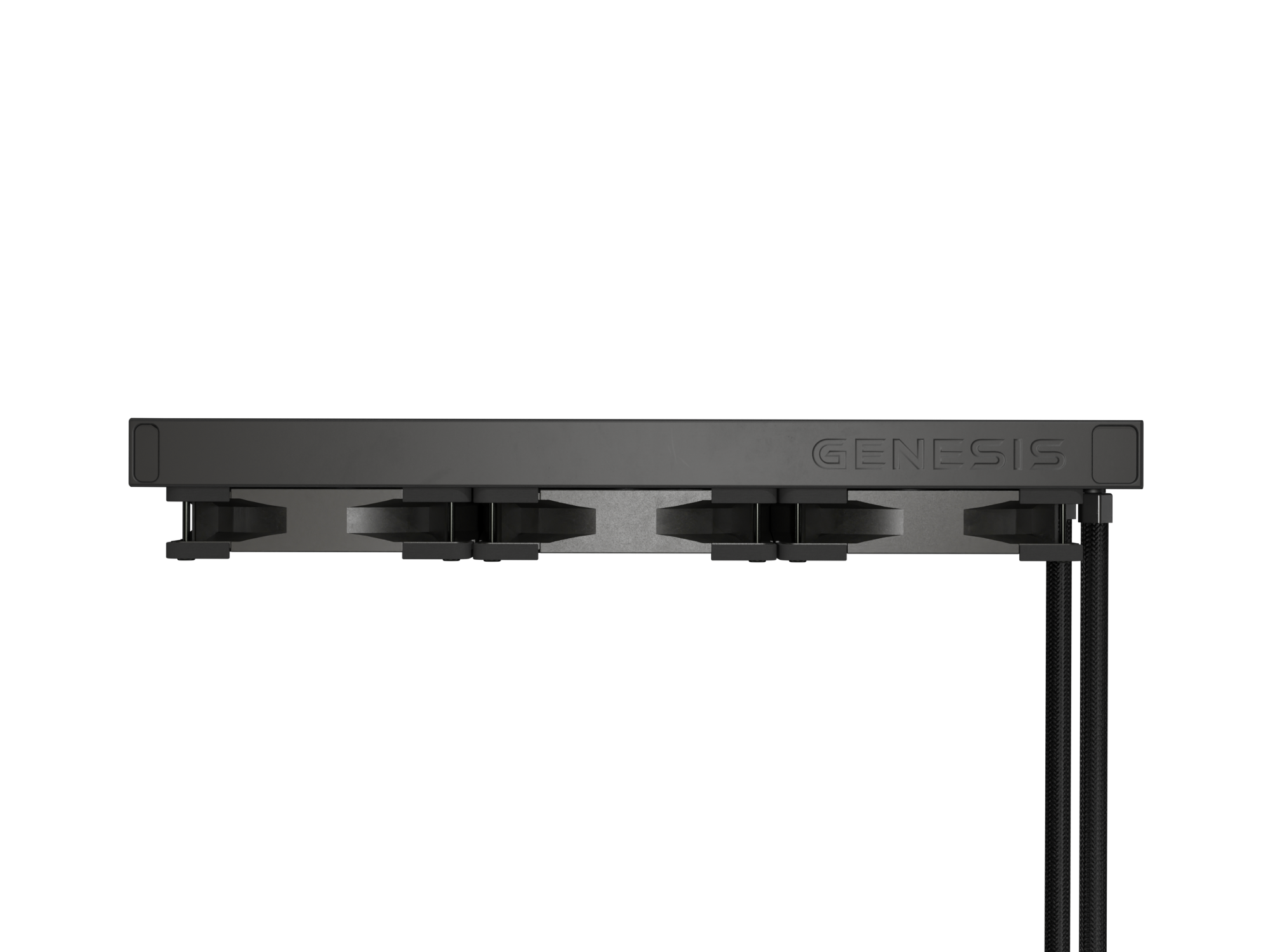479052-nlg-2321-5901969449389-5.webp RPC.lt, kompiuterinė technika, dalys, taisymas