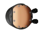 RPC.lt, kompiuterinė technika, dalys, taisymas
