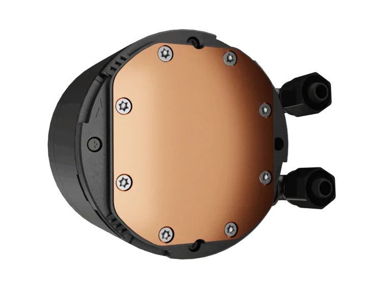 RPC.lt, kompiuterinė technika, dalys, taisymas