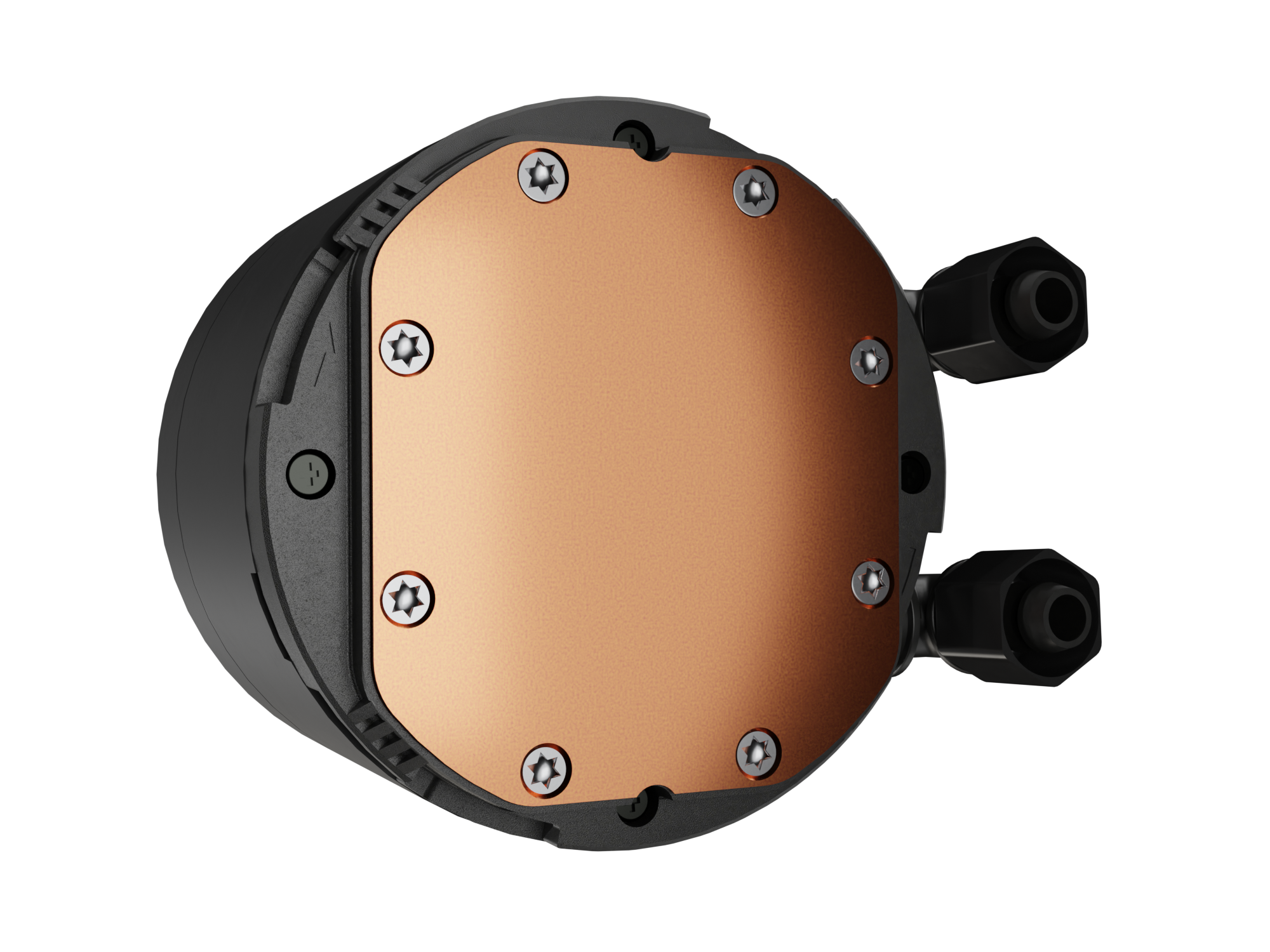 479052-nlg-2321-5901969449389-8.webp RPC.lt, kompiuterinė technika, dalys, taisymas
