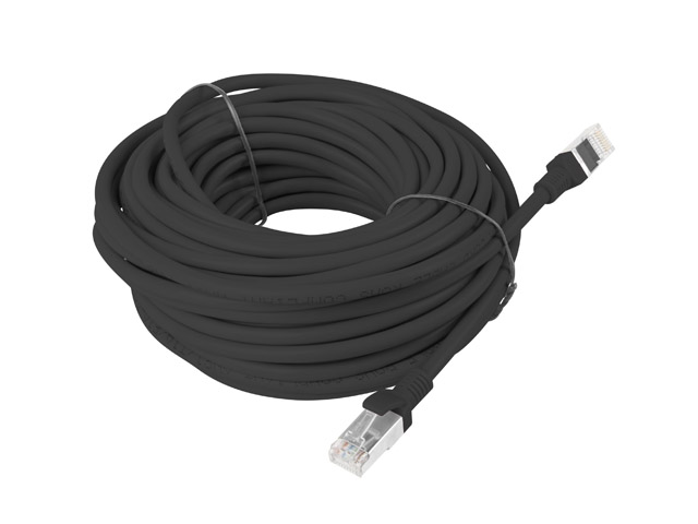 479624-pcu5-10cc-1500-bk-5901969406764-1.webp RPC.lt, kompiuterinė technika, dalys, taisymas