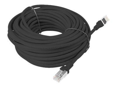 479624-pcu5-10cc-1500-bk-5901969406764-3.webp RPC.lt, kompiuterinė technika, dalys, taisymas