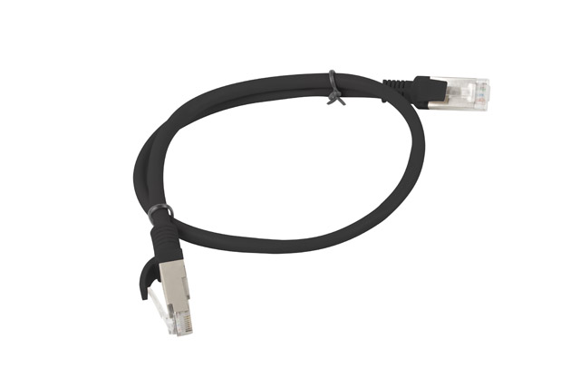 479627-pcu6-10cc-0050-bk-5901969406894-1.webp RPC.lt, kompiuterinė technika, dalys, taisymas