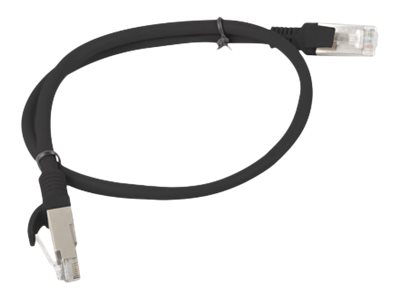 479627-pcu6-10cc-0050-bk-5901969406894-2.webp RPC.lt, kompiuterinė technika, dalys, taisymas