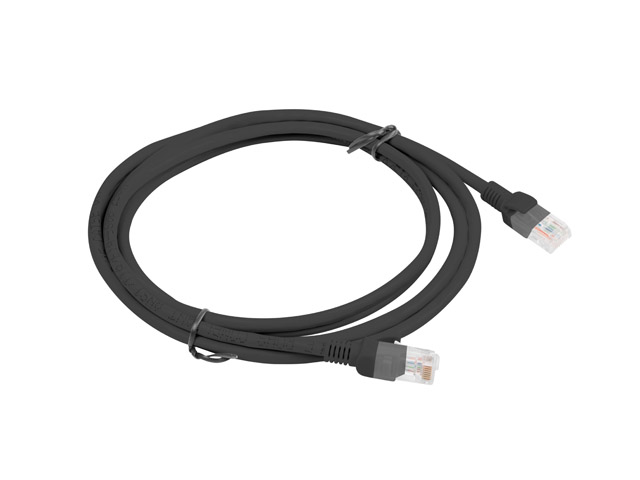 479630-pcu6-10cc-0200-bk-5901969406924-1.webp RPC.lt, kompiuterinė technika, dalys, taisymas