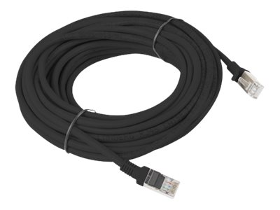 479634-pcu6-10cc-1000-bk-5901969406955-3.webp RPC.lt, kompiuterinė technika, dalys, taisymas
