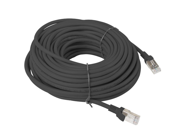 479636-pcu6-10cc-2000-bk-5901969406979-1.webp RPC.lt, kompiuterinė technika, dalys, taisymas