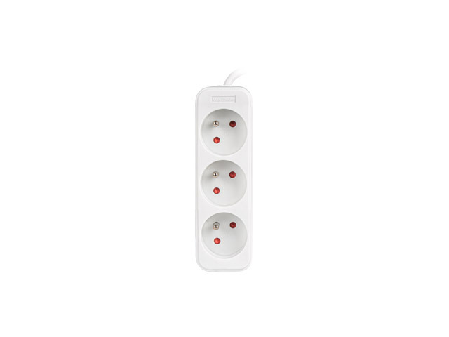 479656-ps0-03e-0150-w-5901969414806-1.webp RPC.lt, kompiuterinė technika, dalys, taisymas