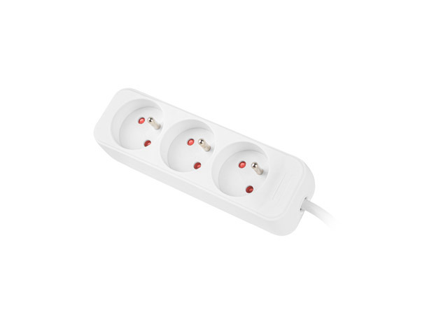 479656-ps0-03e-0150-w-5901969414806-3.webp RPC.lt, kompiuterinė technika, dalys, taisymas