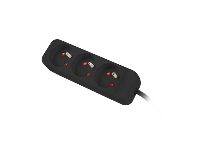 479657-ps0-03e-0150-bk-5901969414813-1.webp RPC.lt, kompiuterinė technika, dalys, taisymas