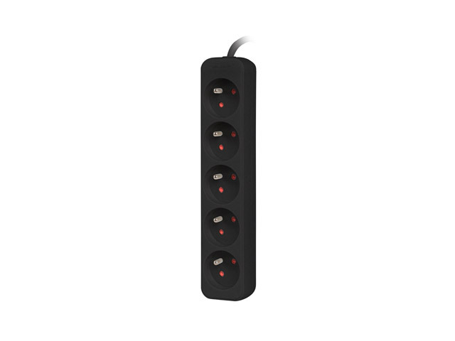 479661-ps0-05e-0150-bk-5901969414851-3.webp RPC.lt, kompiuterinė technika, dalys, taisymas