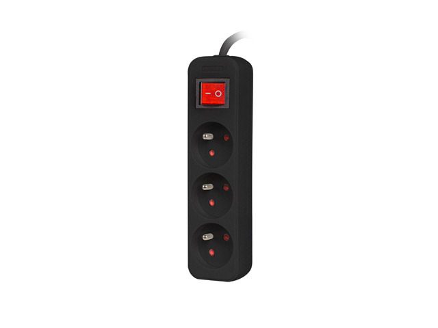 479671-ps1-03e-0300-bk-5901969415506-1.webp RPC.lt, kompiuterinė technika, dalys, taisymas