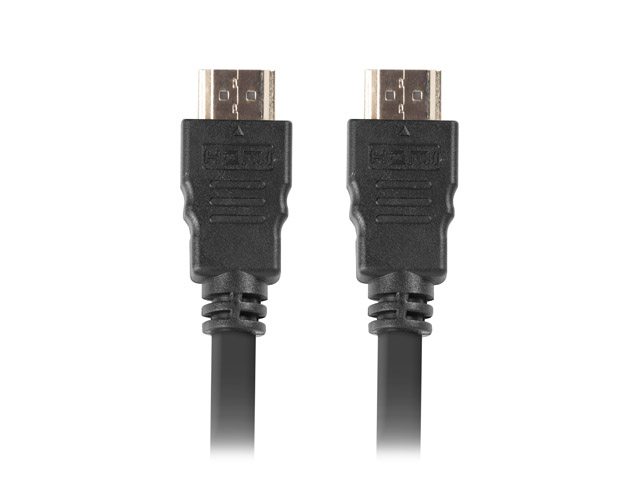 479687-ca-hdmi-10cc-0150-bk-5901969415575-1.webp RPC.lt, kompiuterinė technika, dalys, taisymas