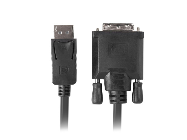 479688-ca-dpdv-10cu-0018-bk-5901969416411-1.webp RPC.lt, kompiuterinė technika, dalys, taisymas